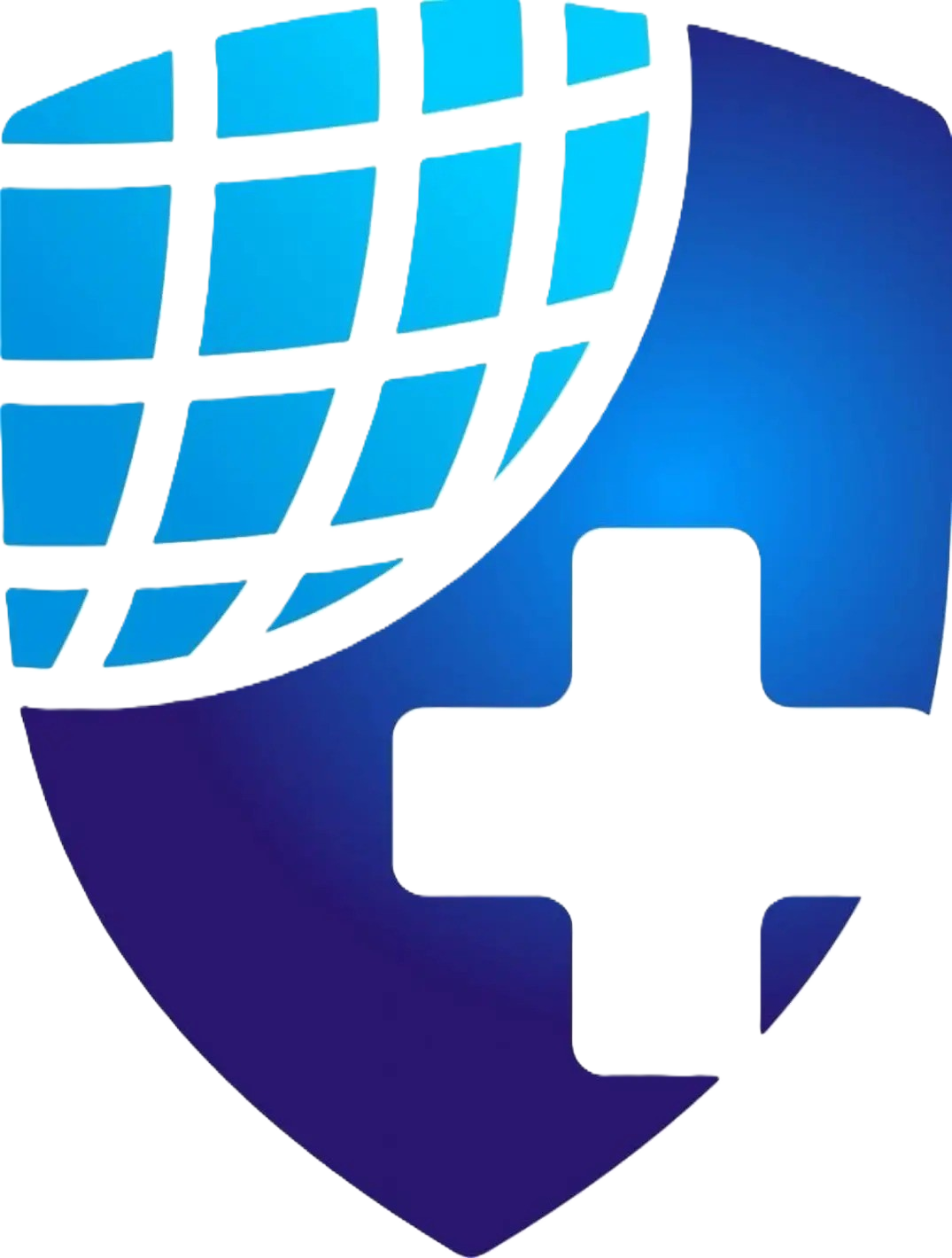 GHASS-G logo